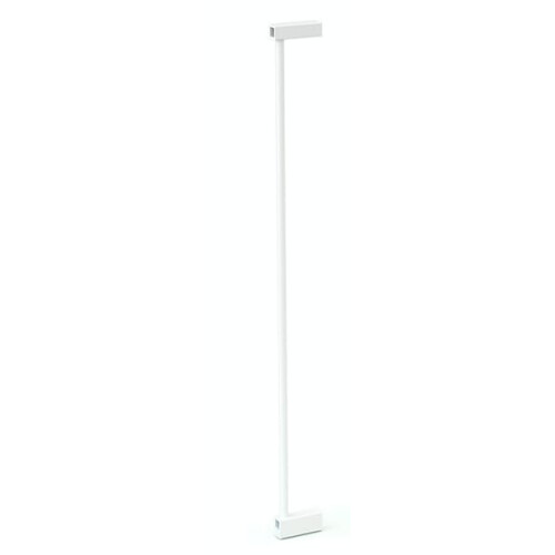 Baby Elegance 6 cm Baby Stair Gate Extension | Com