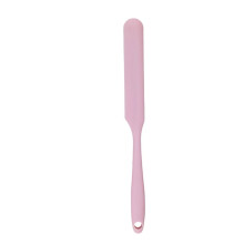 The Nappy Lady Reusable Nappy Cleaning Tool, Assor