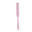 The Nappy Lady Reusable Nappy Cleaning Tool, Assor 1