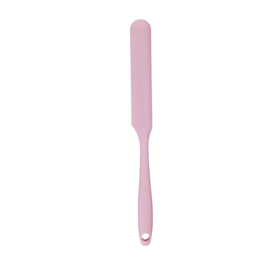 The Nappy Lady Reusable Nappy Cleaning Tool, Assor