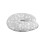 Nursing Pillows Breastfeeding Pillows Breast Feedi 6
