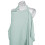 Nursing Cover Breastfeeding, Soft Cotton Breast Fe 2