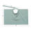Nursing Cover Breastfeeding, Soft Cotton Breast Fe 5