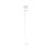Baby Elegance 6 cm Baby Stair Gate Extension | Com 3
