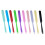 The Nappy Lady Reusable Nappy Cleaning Tool, Assor 2