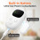 2025 New Wireless Bedwetting Alarm, Bed Wetting Al 3