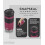 Contigo Command Clips for Hanging Christmas Decorations and Fairy Lights, Pack 2