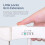 Baby Elegance 6 cm Baby Stair Gate Extension | Com 6