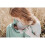 Nursing Cover Breastfeeding, Soft Cotton Breast Fe 4