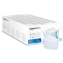 Magic Erasers for Cleaning by Smith's | 10 Pack | Trusted by