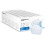 Amazon Magic Erasers for Cleaning by Smith's | 10 Pack | Trusted by 1