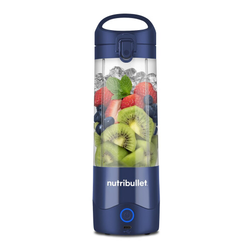 Nutribullet Utopia Bedding - Pillow Cases 4 Pack - 40 x 60 cm - 100% Brushed