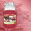 Yankee Candle Vax Original 1.5L Carpet Cleaner Solution, Stain Remover Shampoo, Rose 4