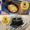Crock-Pot 5 PACK Strong Extra large Jumbo Storage Laundry zipped bag Reusable 60 6