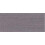 Gütermann Easter Cookie Cutter Set, 11 Pieces Stainless Steel Biscuit Cutter, 1