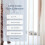 Baby Elegance 6 cm Baby Stair Gate Extension | Com 4