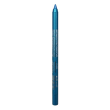 Waterproof Eyeliner Pen and Gel Eyeshadow Stick 2 in 1 Long Lasting  Pigment Eye Makeup