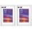 DecoArt Colour Resist SoSoft Fabric Paint 1