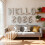 Deco Art DCA82 Fabric and Fabric Paint 4