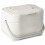 Joseph Joseph Joseph Joseph Intelligent Waste, Stack 4 Kitchen Food Waste Compost 7