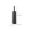 Joseph Joseph Satya Incense Sticks, Series 1, 12x15g 4