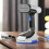 Russell Hobbs Acana Sachet Moth Killer 20 Pack- For Drawers & Storage- Protects 5