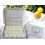 Sculpd - The Original Pottery Kit for Two, Air-Dry Clay Starter Kit 3