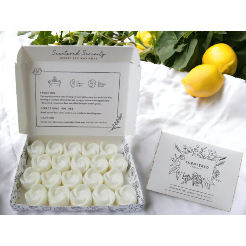 Sculpd - The Original Pottery Kit for Two, Air-Dry Clay Starter Kit 2