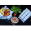 Christmas Window Lights, Jsdoin 2PCS Star Curtain Light Twinkle 8