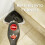 Vileda Vax Platinum Antibacterial 4L Carpet Cleaner Solution, Stain Remover 2