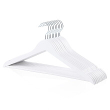 Eutony Pillow Protectors Waterproof 4 Pack Terry Towel Zipped - Ultra