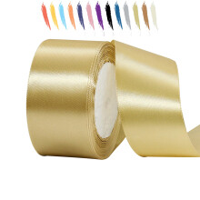Kunoli Glue Roller, 4 Pack Double Sided Tape Dispenser, Scrapbooking