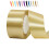 Kunoli Glue Roller, 4 Pack Double Sided Tape Dispenser, Scrapbooking 1