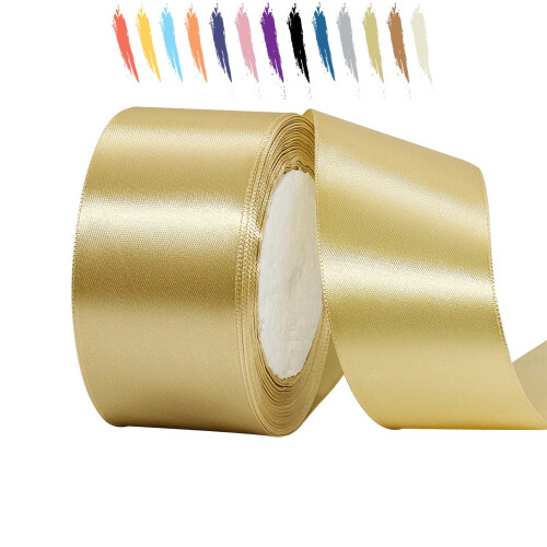 Kunoli Glue Roller, 4 Pack Double Sided Tape Dispenser, Scrapbooking
