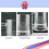 Personalised Engraved Glass Beer Stein, Personalise with Any Message 5