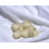 Sculpd - The Original Pottery Kit for Two, Air-Dry Clay Starter Kit 4