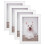 10 x Interior Dehumidifiers Clear 1