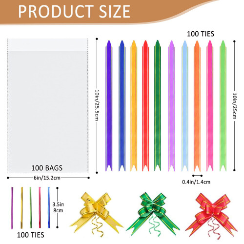 FreeSculpt 3D Printing Pen 3D Printer Pen USB Power Supply + 20 PLA 2