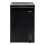 Willow W99CFB Freestanding 99L Chest Freezer with Removable Storage 1
