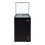 Willow W99CFB Freestanding 99L Chest Freezer with Removable Storage 2