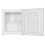 PRODEX PRODEX PX3751W Table Top Mini Freezer with 33 Litre Capacity, 4* 2
