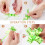FreeSculpt 3D Printing Pen 3D Printer Pen USB Power Supply + 20 PLA 5
