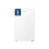 Fridgemaster MUR4894E 82L Under Counter Fridge with LED Lighting, 1