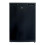 Igenix Igenix IG355B Freestanding Under Counter Freezer with 3 Large 1