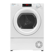 CANDY Smart Pro CSO C10TG WiFi-enabled 10 kg Condenser Tumble Dryer -