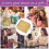 Tala Reversible, Crinkle Cutters, Perfect for Cookie, Scones, and 6