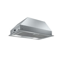 Bosch Home & Kitchen Appliances Bosch Serie 2 DLN53AA70B, Built-in