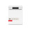 Sharp SHARP QW-NA1CF47EW, Freestanding, Dishwasher, 13 Place Settings, 1