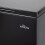 Willow W99CFB Freestanding 99L Chest Freezer with Removable Storage 6