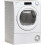 Candy CSOEC10TE 10kg Condenser Tumble Dryer, Sensor Dry, EasyCase, 2